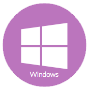 Test Product ISHIP 2