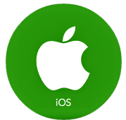Test Product Mannual